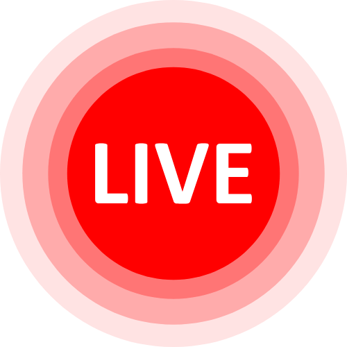 Live Milfs Cams